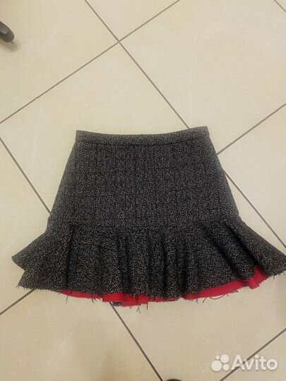 Юбка женская 46 48
