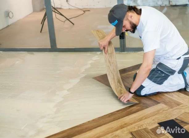 Строительство,ремонт,под ключ