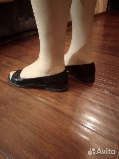 Туфли Sonia RyKiel