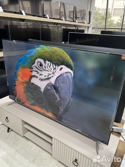 Телевизор TCL