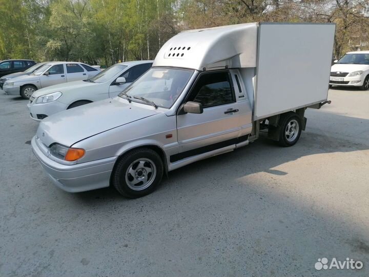 Грузоперевозки каблук