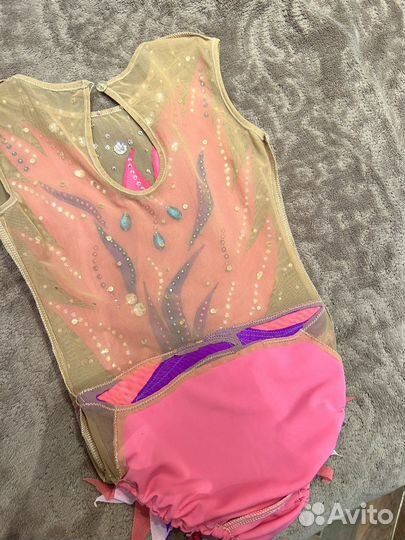 Аренда Продажа купальника