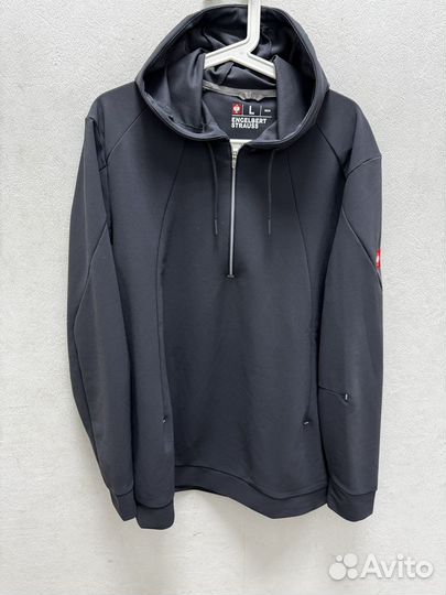 Спортивная кофта(L) engelbert strauss