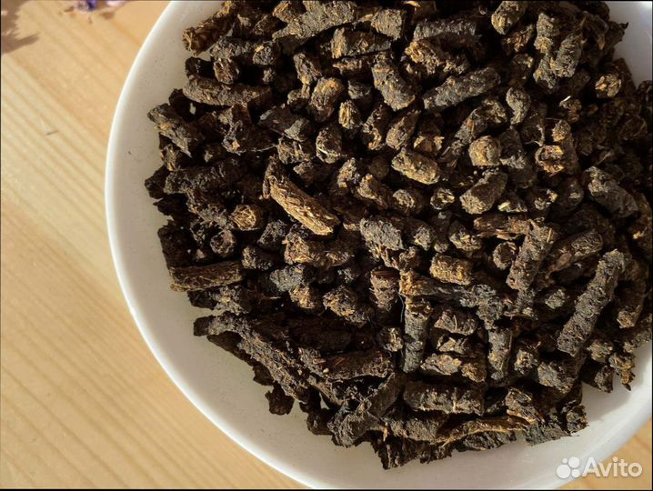 Иван-чай 1 кг лето 2023, незабываемый аромат