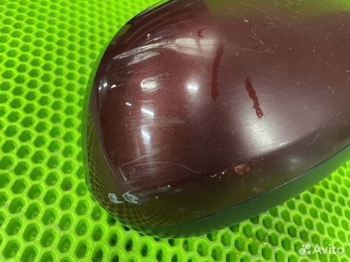 Зеркало правое для Kia Spectra 2001-2011