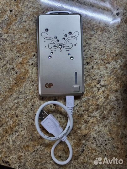 Аккумулятор для телефона