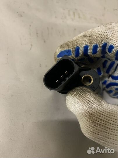 Датчик коленвала BMW 3-series N42B18