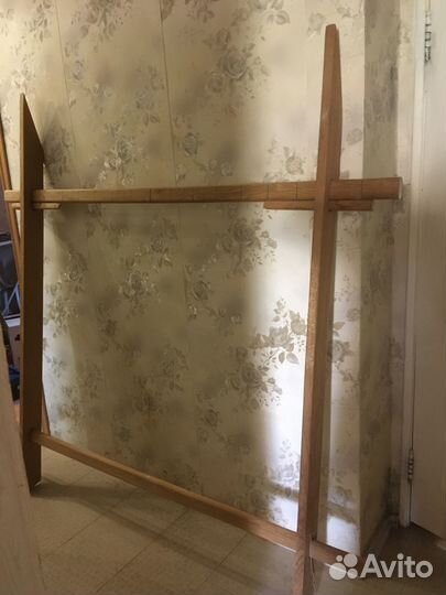 Наклонный ковроткацкий станок с инструкцией