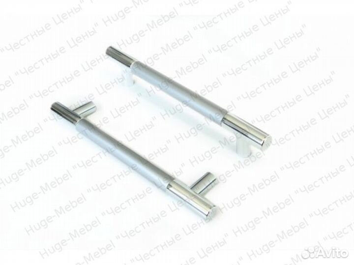 Кухня 2.7 метра 