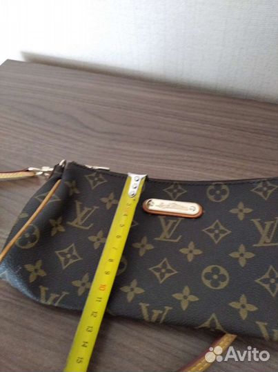 Сумки клач женские, известного бренда