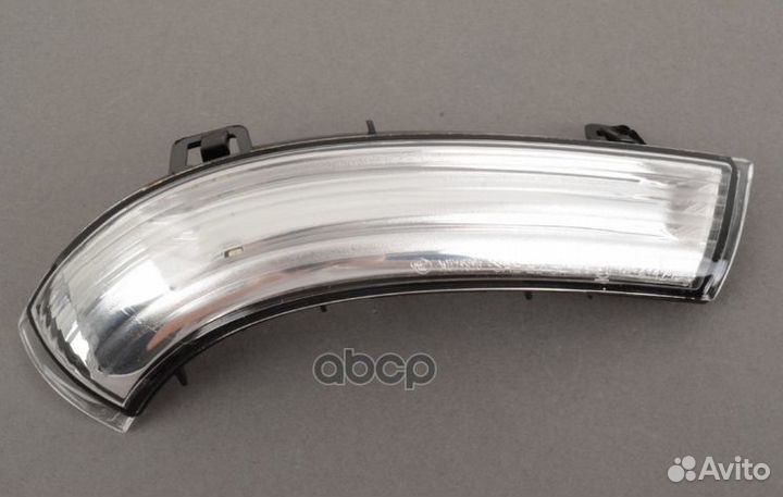 Указатель поворота VW jetta 2005-2010 1K5949102
