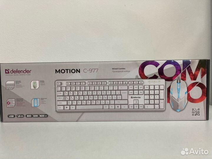 Клавиатуры игровые, офисные, игровые наборы