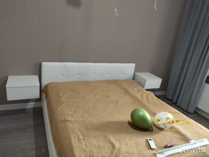 Тумба в зал