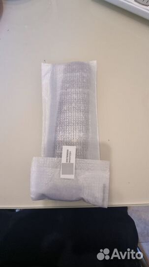 Пульт ду тв LG MR22GN