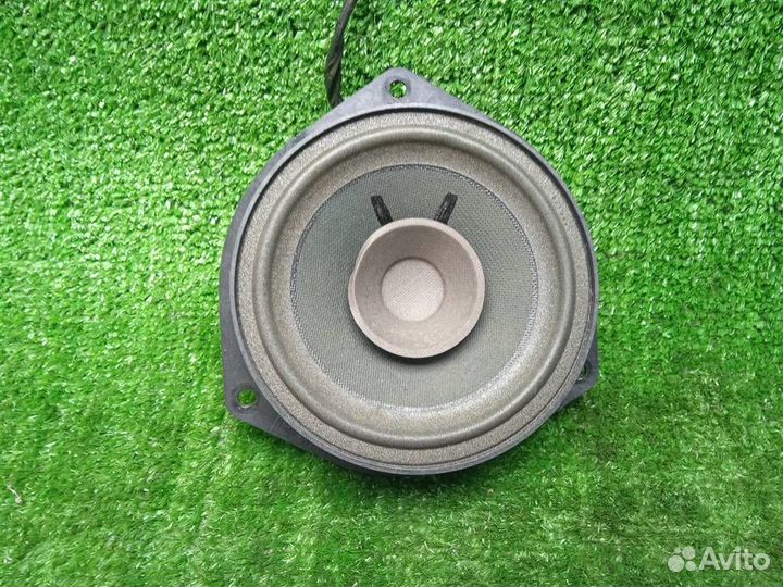 Динамик Opel Astra H (2004-2014)