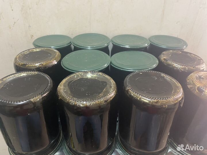 Грецкий орех