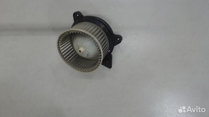 Двигатель отопителя Chrysler Sebring, 2005