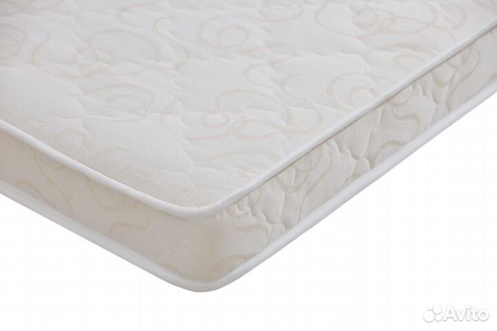 Матрас Аскона Moms Love Junior 60x120