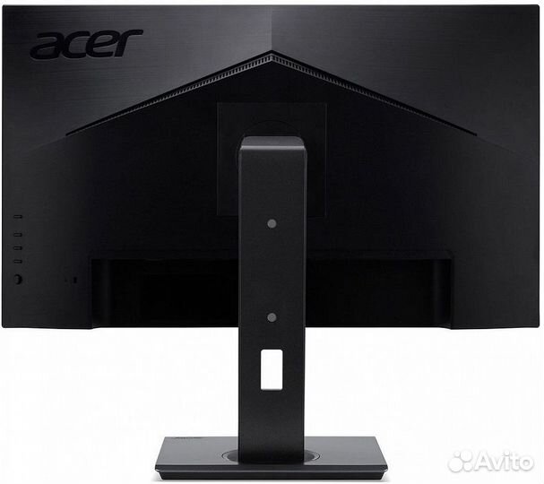 Монитор Acer 23.8