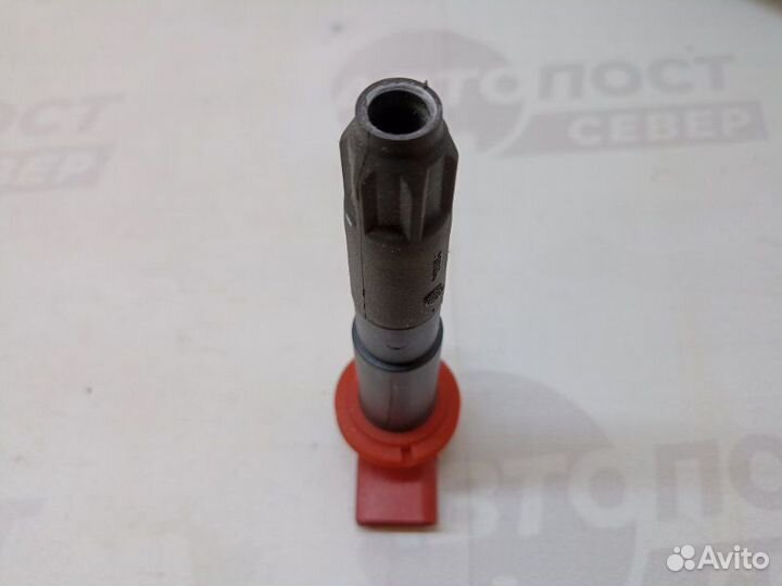 Катушка зажигания Porsche Cayenne Turbo 957 M48.51