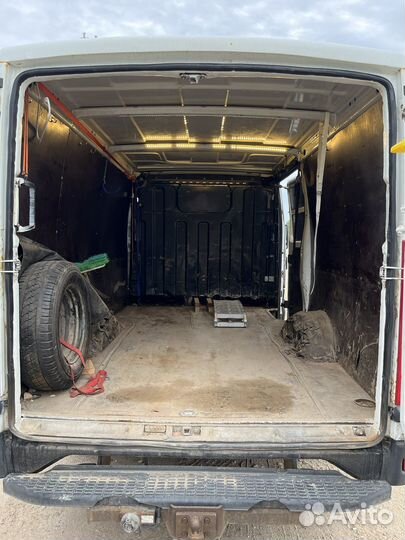 Мотоэвакуатор/Грузоперовозки до 1.5т