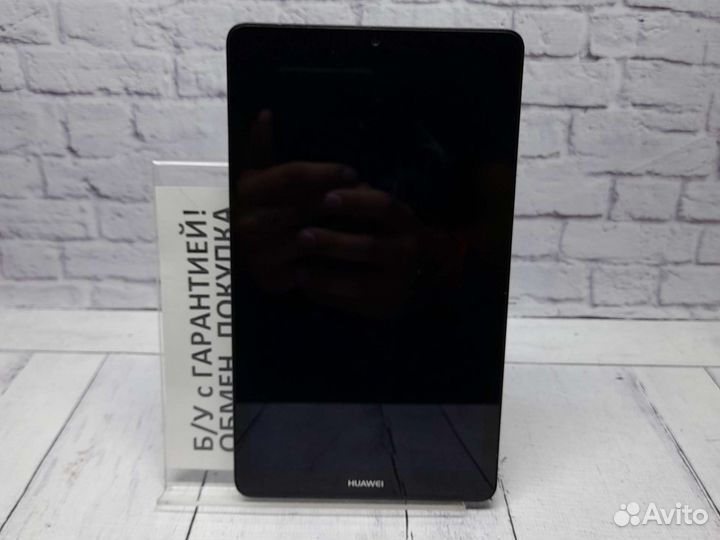 Huawei MediaPad t3