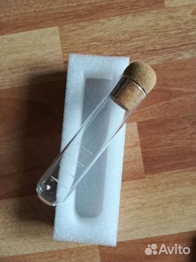 Ситечко для чая