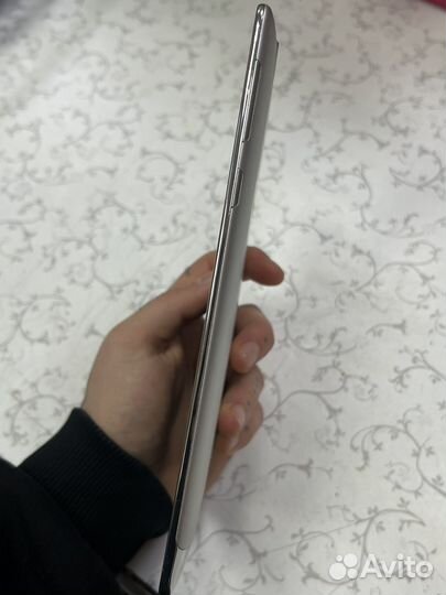Планшет lenovo S5000-H