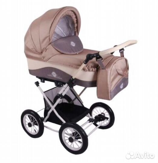 Коляси 3в1. 2в1. Трость,прогулочные