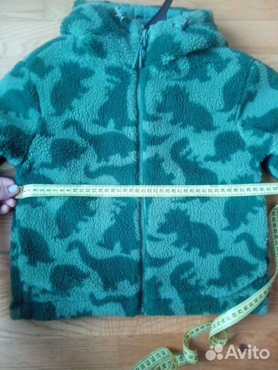 Детская одежда для мальчиков