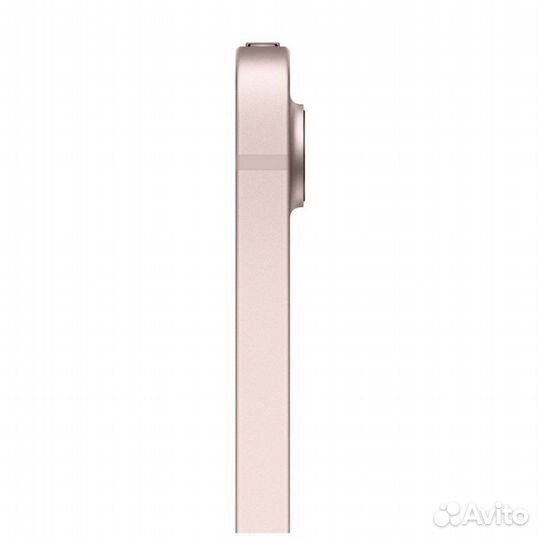 Apple iPad Mini 6 2021 Wi-Fi 256gb Pink