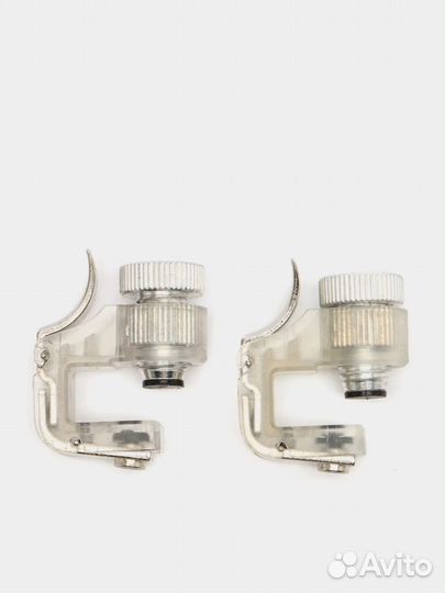 Триггеры для смартфона