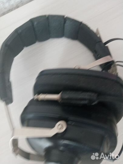 Наушники Тдс 3.Скакалка