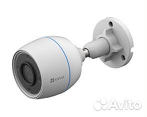 Видеокамера Ezviz CS-H3c (2MP)