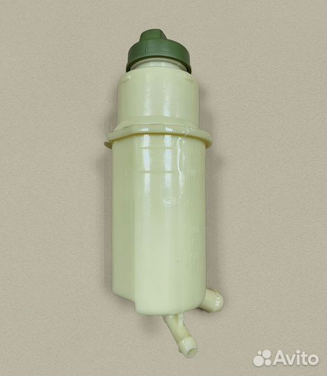 Бачок гур Chery Amulet A113408010 (новый)