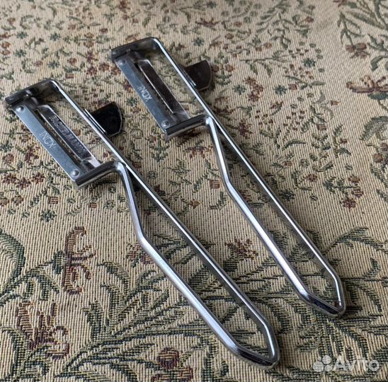 Кухонные мелочи