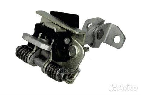 Ограничитель двери citroen berlingo/peugeot PAR