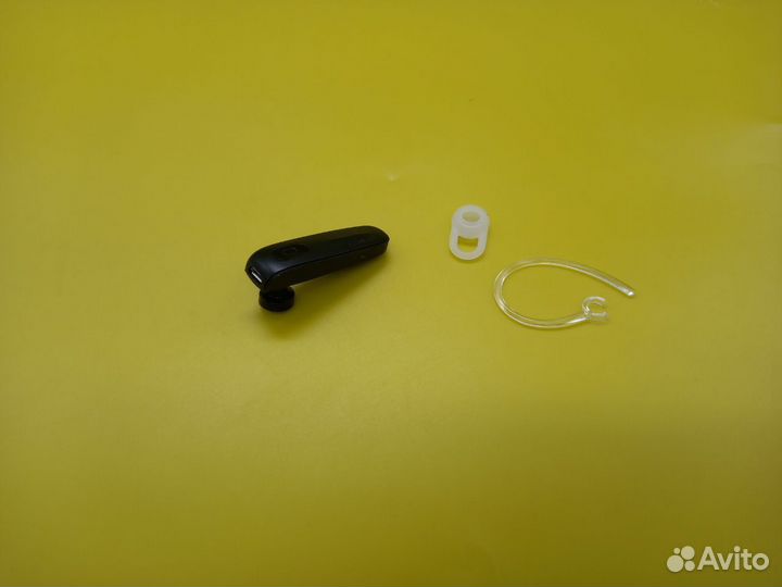 27054 Bluetooth-гарнитура