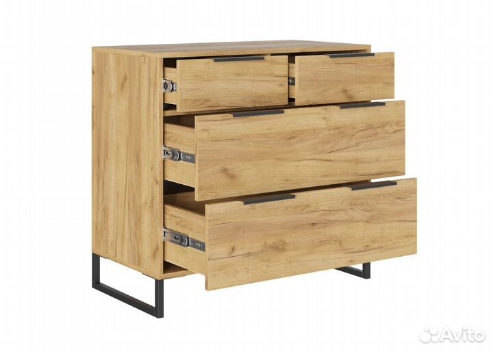Комод 