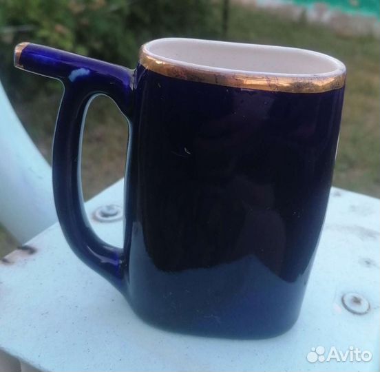 Бюветница Пятигорск для минеральной воды