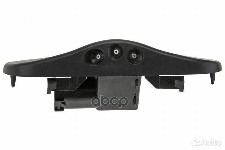 Форсунка стеклоомывателя EDS-AU-039 NTY