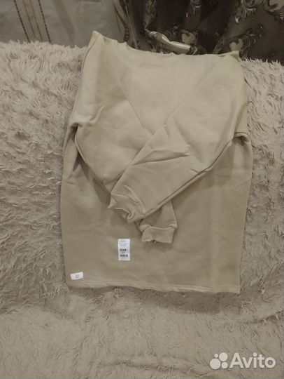 Кофта военная