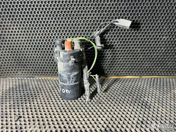 Катушка зажигания Ford Orion 1985-1990