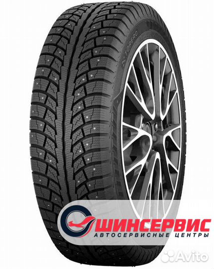 Torero MP30 185/60 R14 82T