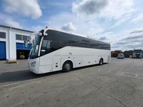 Туристический автобус Scania Higer A80, 2012