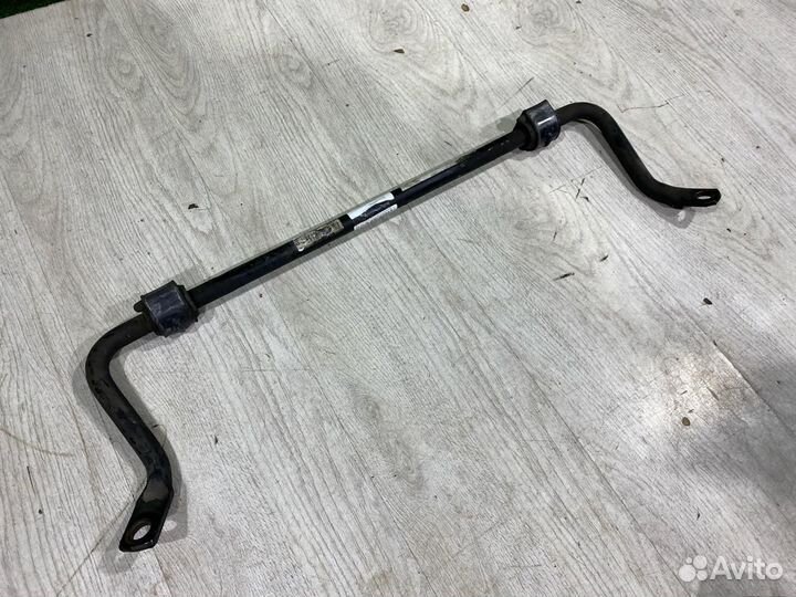 Стабилизатор передний Volvo C30 MB5244 2.4 B5244S