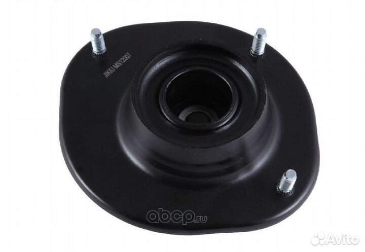 Опора амортизатора chevrolet lanos T100