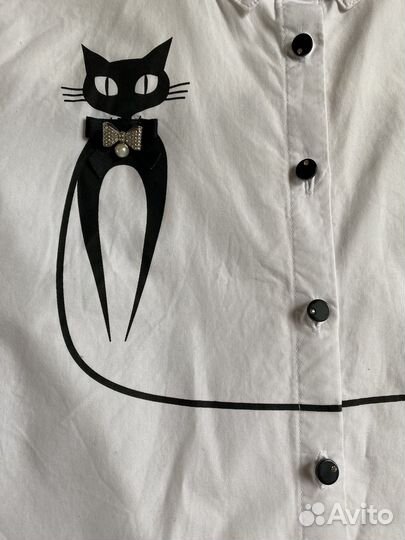 Одежда для девочки