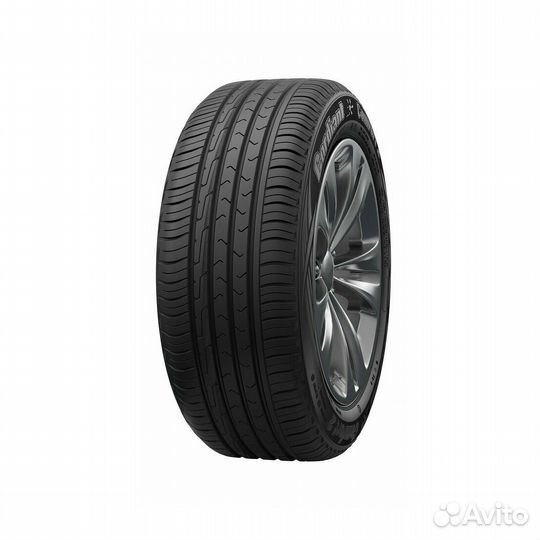 Cordiant Comfort 2 SUV 235/55 R18