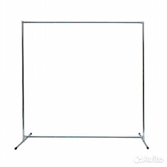 Каркас для фотозоны/ каркас для баннеров